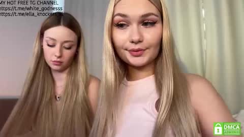 Chloe    NEXT STREAM - 1 december online show from October 8, 1:09 pm