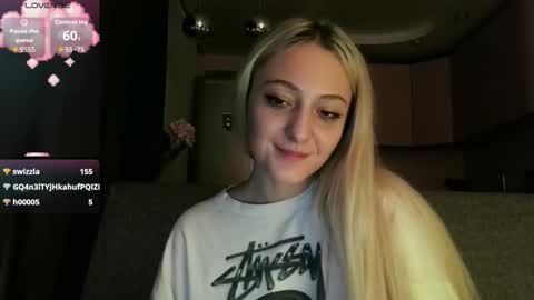 Lina online show from September 14, 12:21 am
