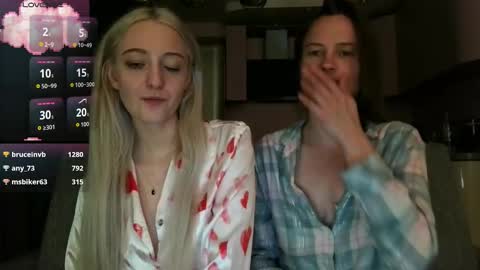 Lina online show from September 27, 11:10 pm