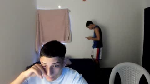 Snapshot of white_master444 chatting on June 24, 8:41 pm white online show from June 24, 8:41 pm