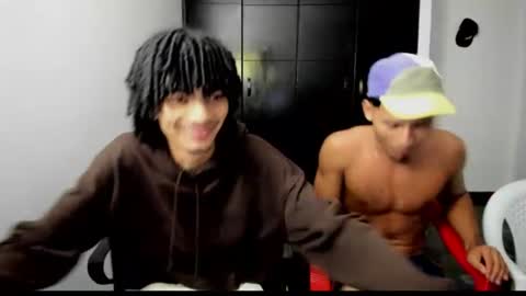 Snapshot of white_master444 chatting on June 25, 5:12 am white online show from June 25, 5:12 am