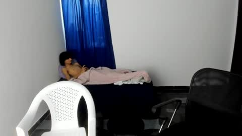 Snapshot of white_master444 chatting on June 28, 6:14 pm white online show from June 28, 6:14 pm