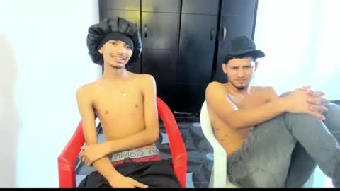 Snapshot of white_master444 chatting on July 1, 10:09 pm white online show from July 1, 10:09 pm