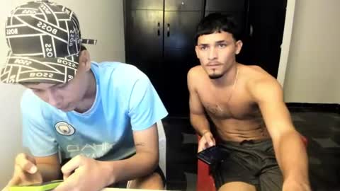 Snapshot of white_master444 chatting on July 7, 6:47 am white online show from July 7, 6:47 am