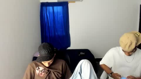 Snapshot of white_master444 chatting on July 14, 9:42 pm white online show from July 14, 9:42 pm