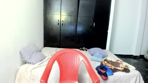 Snapshot of white_master444 chatting on July 20, 4:27 am white online show from July 20, 4:27 am