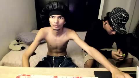 Snapshot of white_master444 chatting on July 23, 5:38 am white online show from July 23, 5:38 am
