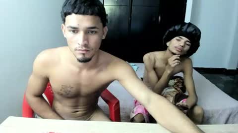Snapshot of white_master444 chatting on July 25, 9:29 am white online show from July 25, 9:29 am
