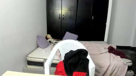 Snapshot of white_master444 chatting on July 30, 4:00 am white online show from July 30, 4:00 am