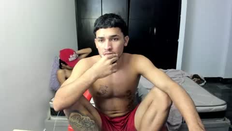 Snapshot of white_master444 chatting on July 31, 3:17 am white online show from July 31, 3:17 am