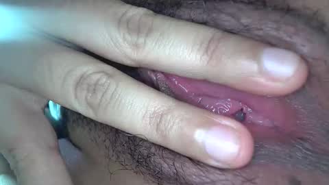 white_sexy_ online show from October 8, 10:35 am