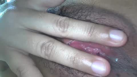 white_sexy_ online show from November 1, 11:23 am