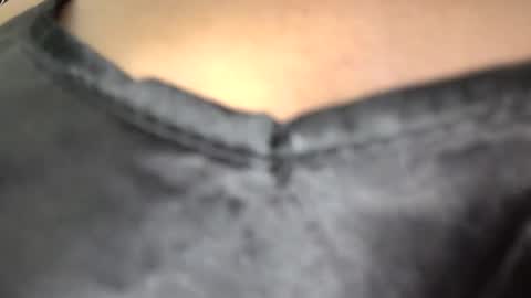 white_sexy_ online show from November 19, 10:26 am