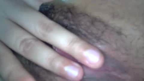 white_sexy_ online show from December 2, 12:10 pm