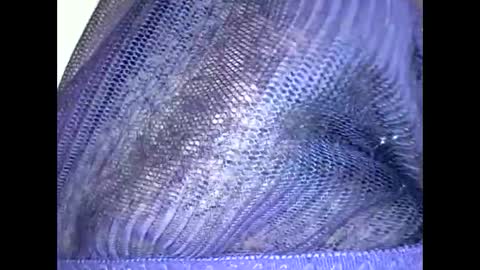 white_sexy_ online show from December 18, 12:49 am