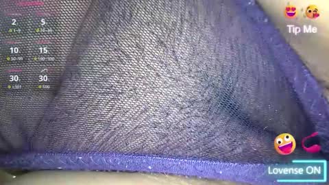 white_sexy_ online show from February 26, 12:26 pm