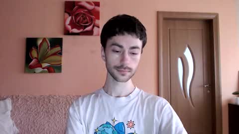 Tom online show from November 25, 11:54 am