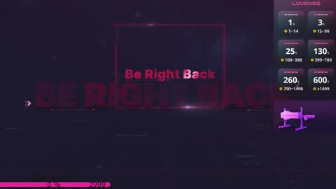 white_widow_ online show from December 18, 11:02 am