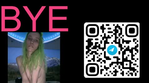 white_widow_ online show from February 5, 1:26 am