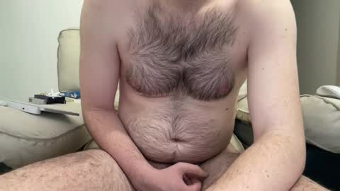 Snapshot of white_wizard_ chatting on March 2, 5:08 am white_wizard_ online show from March 2, 5:08 am