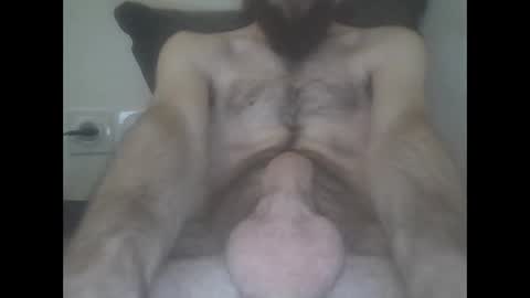 whitebaamboo online show from November 8, 10:41 pm