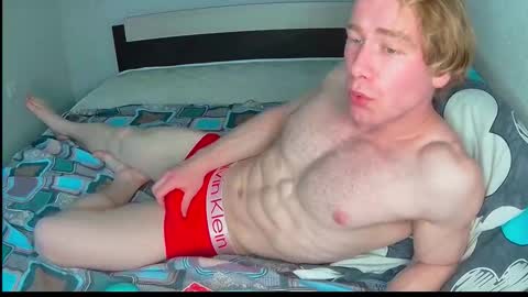 whitebars22 online show from October 11, 8:46 am