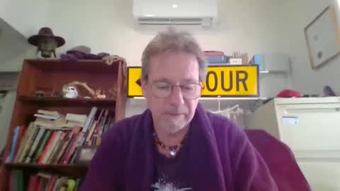 whiteboomer online show from May 15, 11:56 pm
