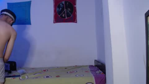 Snapshot of whiteboy69902 chatting on October 28, 5:26 pm whiteboy69902 online show from October 28, 5:26 pm