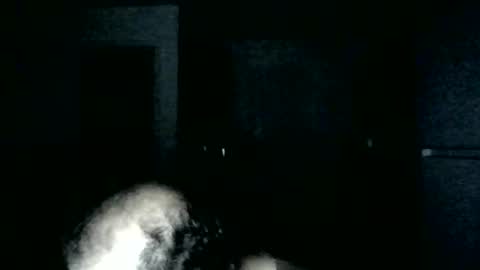 Snapshot of whiteboyguidx chatting on November 1, 4:58 am Tony Floyd online show from November 1, 4:58 am