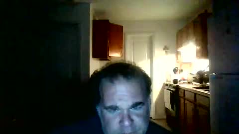 Snapshot of whiteboyguidx chatting on November 3, 2:02 am Tony Floyd online show from November 3, 2:02 am