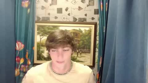 Christian online show from December 7, 2:42 am