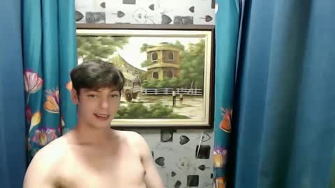 Christian online show from February 14, 2:44 pm