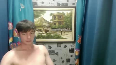 Christian online show from February 20, 4:39 am