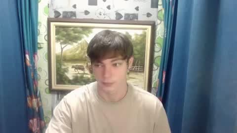 Christian online show from March 11, 3:37 am