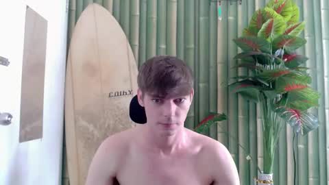 Christian online show from September 9, 6:24 am