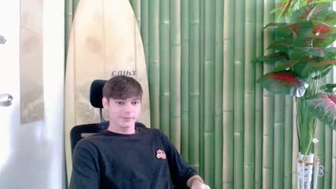 Christian online show from September 14, 4:11 am