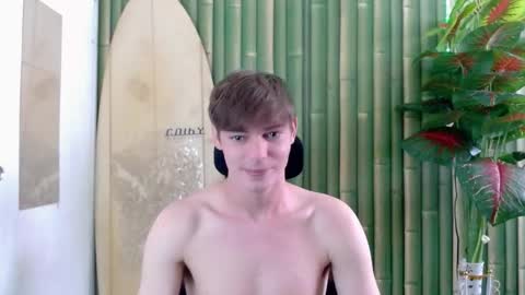 Christian online show from September 16, 4:35 am