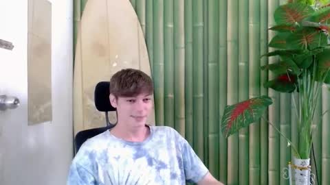 Christian online show from September 22, 4:36 am