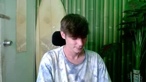 Christian online show from September 23, 12:41 pm