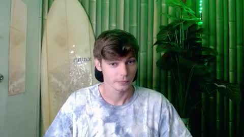 Christian online show from September 29, 12:10 pm