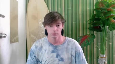 Christian online show from November 3, 2:57 am