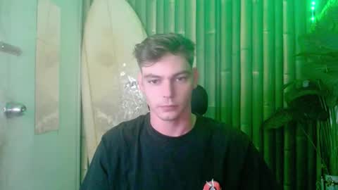 Christian online show from November 13, 10:14 am