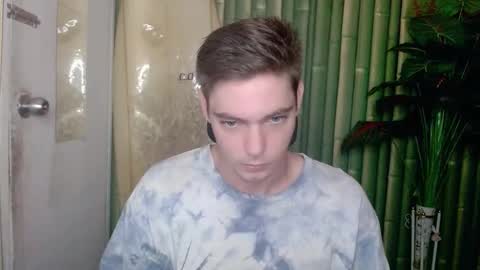 Christian online show from January 14, 11:38 am