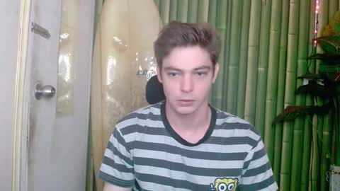 Christian online show from February 1, 4:55 am