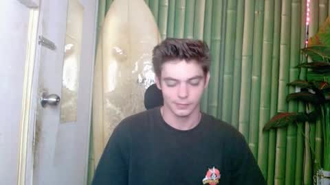 Christian online show from February 5, 7:24 am