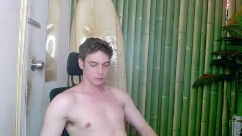 Christian online show from February 6, 7:12 am