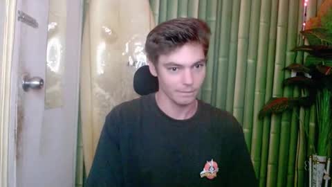 Christian online show from February 13, 2:51 am