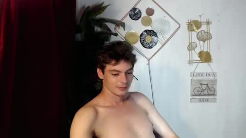 Christian online show from February 25, 1:04 am