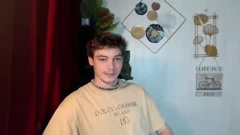 Christian online show from February 28, 7:09 am