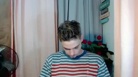 Christian online show from March 2, 4:25 am